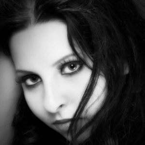 Meet your Posher, Timid